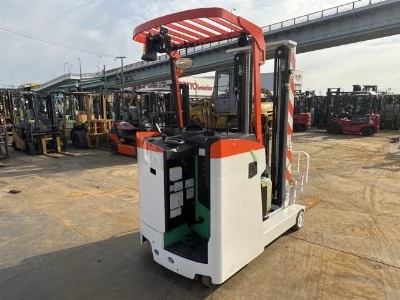 SUMITOMO OTHER
