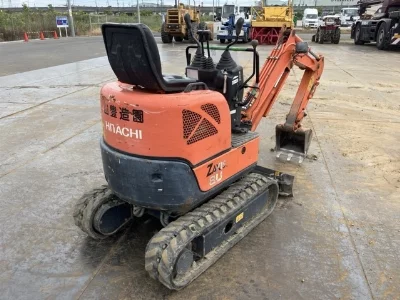 HITACHI OTHER