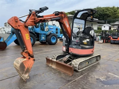 HITACHI OTHER