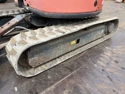 HITACHI OTHER