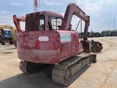 HITACHI OTHER