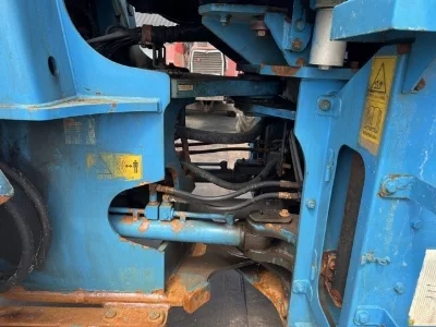 HITACHI OTHER