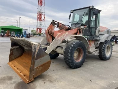 HITACHI OTHER