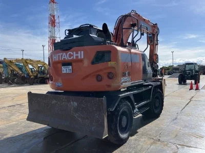 HITACHI OTHER