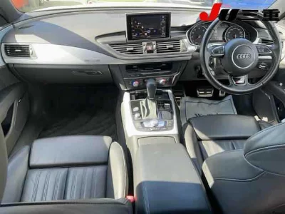 catalog-car-8