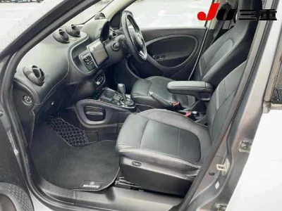 catalog-car-3