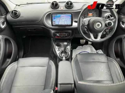 catalog-car-6