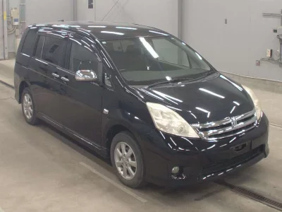 catalog-car-5