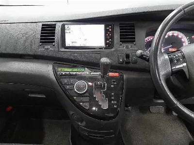 catalog-car-9