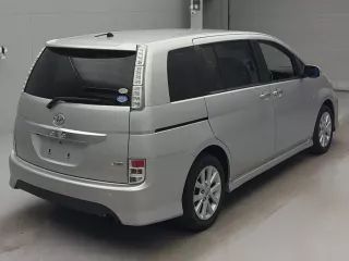 catalog-car-2