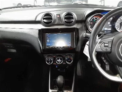 catalog-car-8