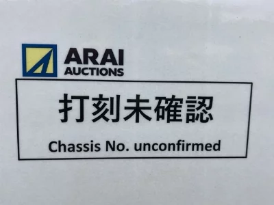 MITSUBISHI OTHER