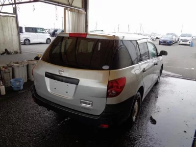 catalog-car-2