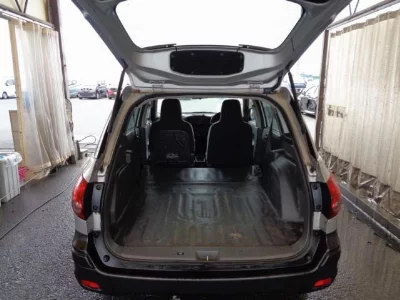 catalog-car-3