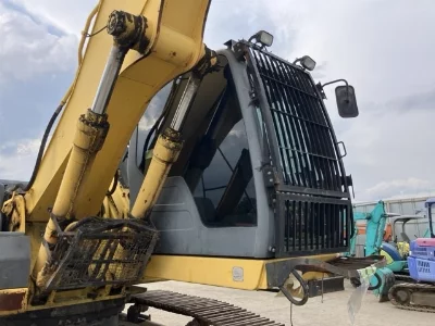 SUMITOMO OTHER