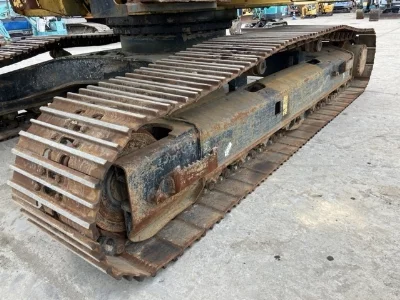 SUMITOMO OTHER