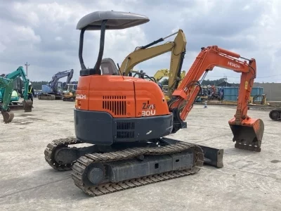 HITACHI OTHER