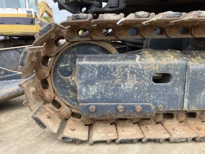 HITACHI OTHER