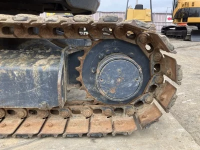 HITACHI OTHER