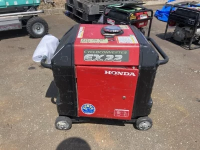 HONDA OTHER