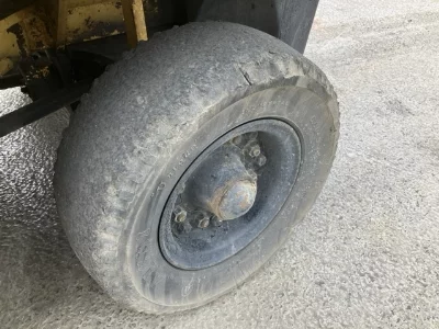 TCM OTHER