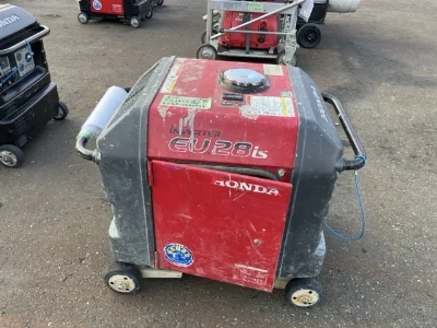 HONDA OTHER