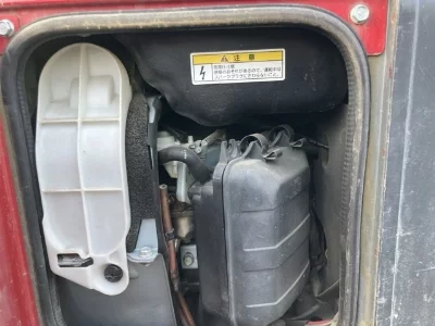 HONDA OTHER