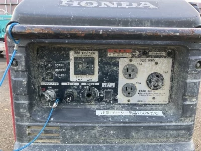 HONDA OTHER