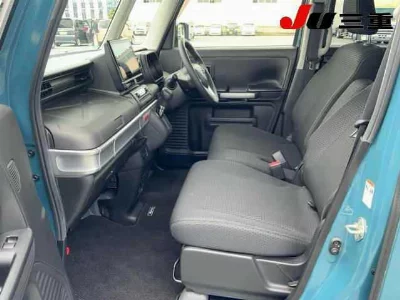 catalog-car-3