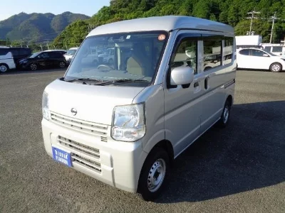 catalog-car-1