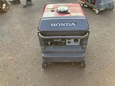 HONDA OTHER