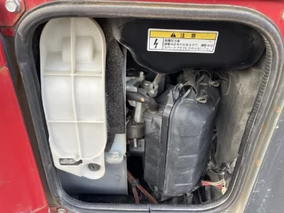 HONDA OTHER