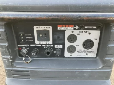 HONDA OTHER