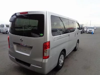 catalog-car-2