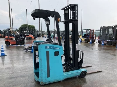 SUMITOMO OTHER