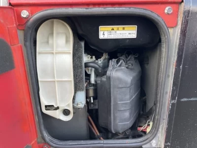 HONDA OTHER