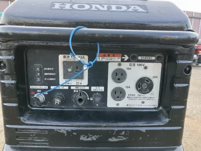 HONDA OTHER