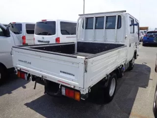 catalog-car-1