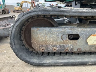 SUMITOMO OTHER