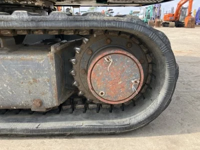 SUMITOMO OTHER