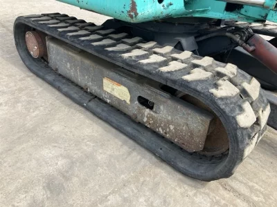 SUMITOMO OTHER