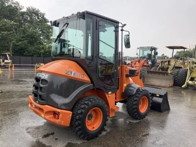 HITACHI OTHER