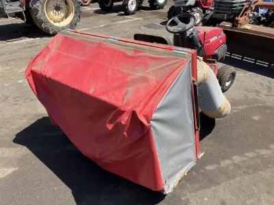 HONDA OTHER
