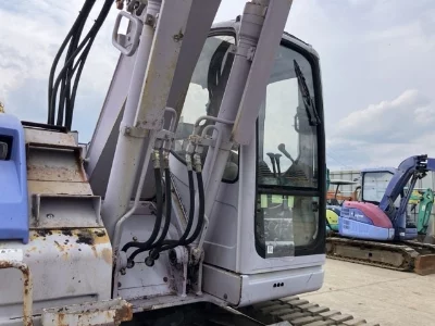 SUMITOMO OTHER
