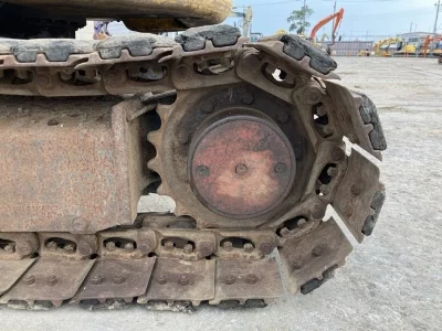 HITACHI OTHER