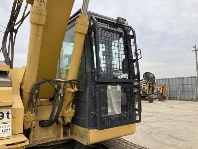 SUMITOMO OTHER