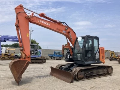 HITACHI OTHER
