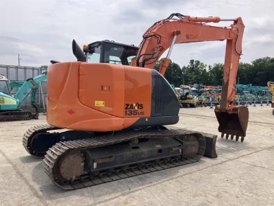 HITACHI OTHER