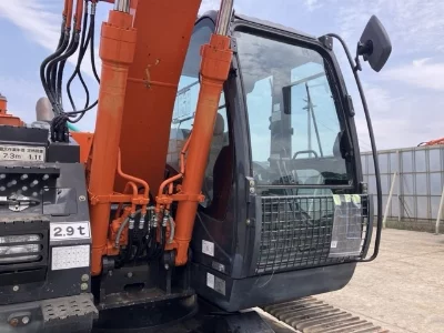 HITACHI OTHER