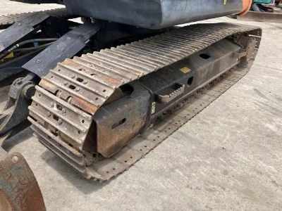 HITACHI OTHER